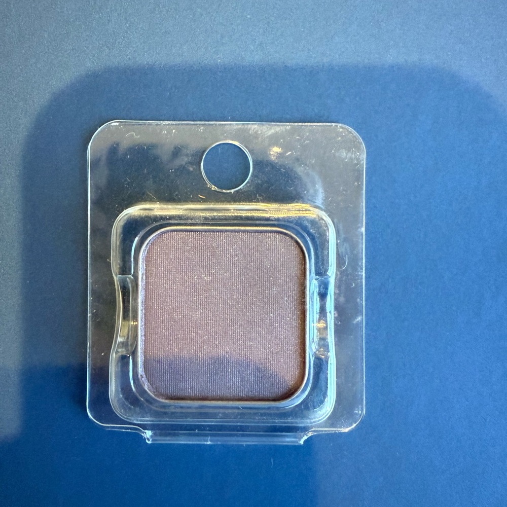 Seint Eyeshadow Amethyst New